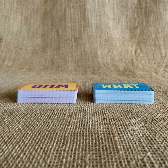 EEBOO Sloth in a Hurry Game Easy Award Winning Improv Game For Ages 5 + - Picture 6 of 8